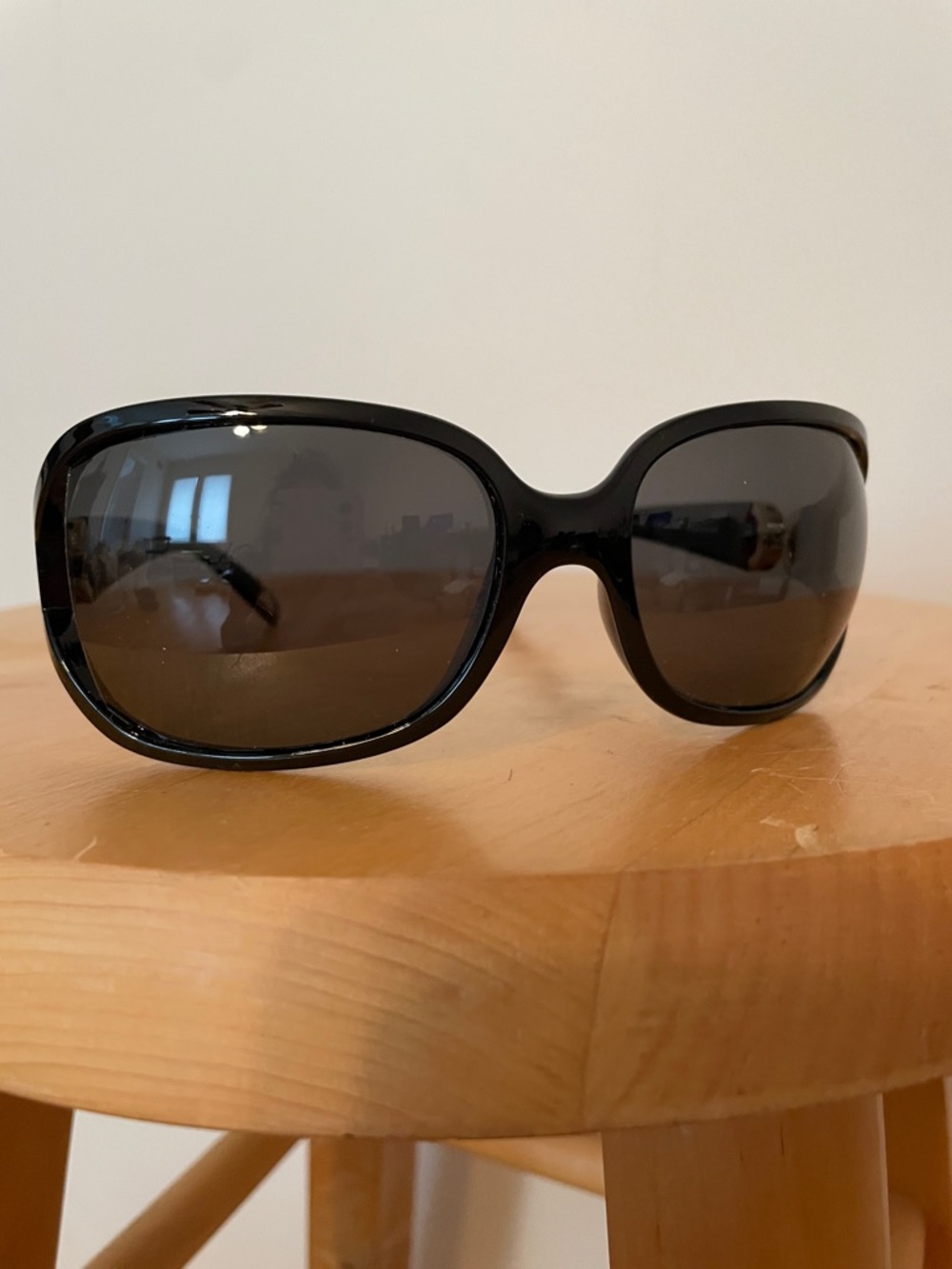 Angel Sunglasses NWOT